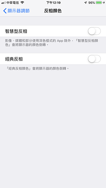 生活知識 你不知道的iphone 15個隱藏功能 沐沐的吃喝玩樂生活日記 痞客邦 生活知識 你不知道的iphone 15個隱藏功能 沐沐的吃喝玩樂生活日記 痞客邦