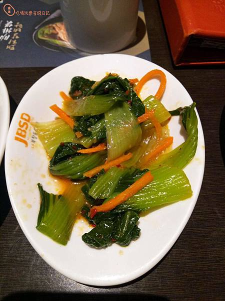 大安涓豆腐15.jpg