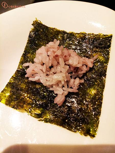 大安涓豆腐23.jpg 大安涓豆腐23.jpg