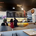 大直若鄰紅茶2.jpg