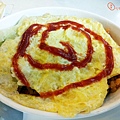 大直若鄰紅茶9.jpg