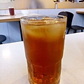 大直若鄰紅茶7.jpg