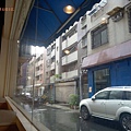 大直若鄰紅茶14.jpg