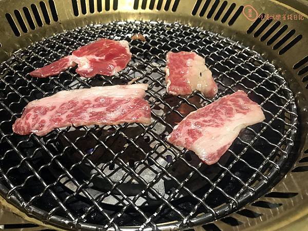 彰化九犇燒肉38.jpg