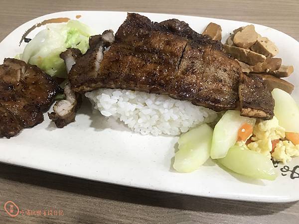 新莊吉野烤肉飯5.jpg