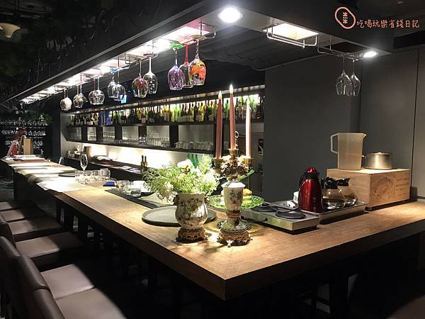 台北WINE-derful 葡萄酒主題餐廳90.jpg