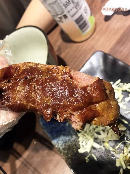 台北野狼炭火燒肉37.jpg