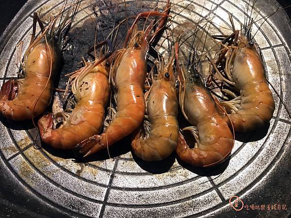新莊蝦犇台式流水蝦47.jpg