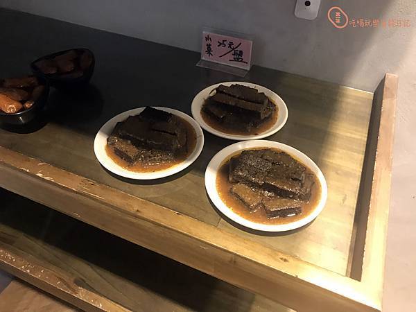 三重給她ㄌㄚ˙牛肉麵專賣店 96038.jpg