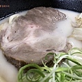 中和頂鮮牛肉麵13.jpg