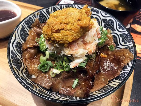 板橋環球開丼21.jpg