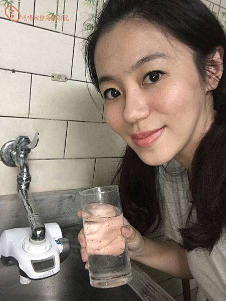 BRITA OnTap濾菌龍頭式濾水器2.jpg