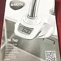 BRITA OnTap濾菌龍頭式濾水器8.jpg