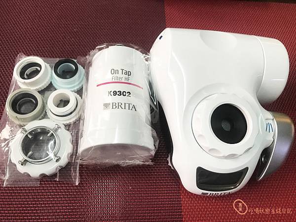 BRITA OnTap濾菌龍頭式濾水器15.jpg