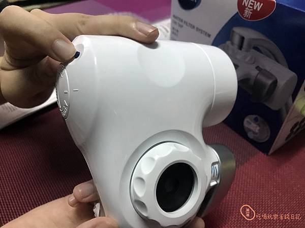 BRITA OnTap濾菌龍頭式濾水器21.jpg