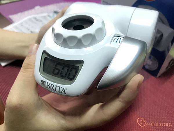 BRITA OnTap濾菌龍頭式濾水器22.jpg