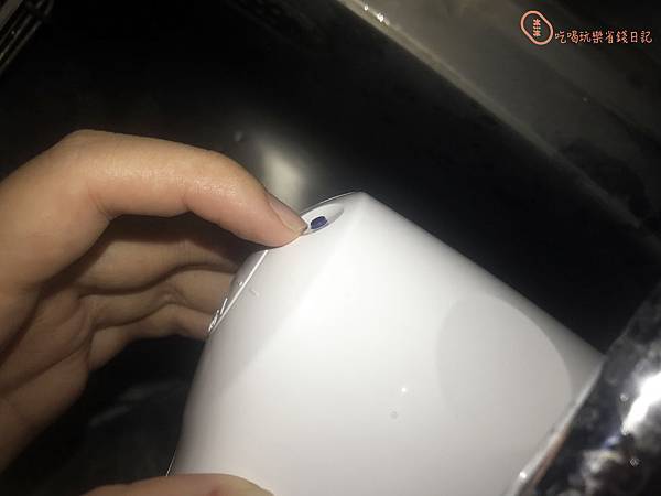 BRITA OnTap濾菌龍頭式濾水器29.jpg