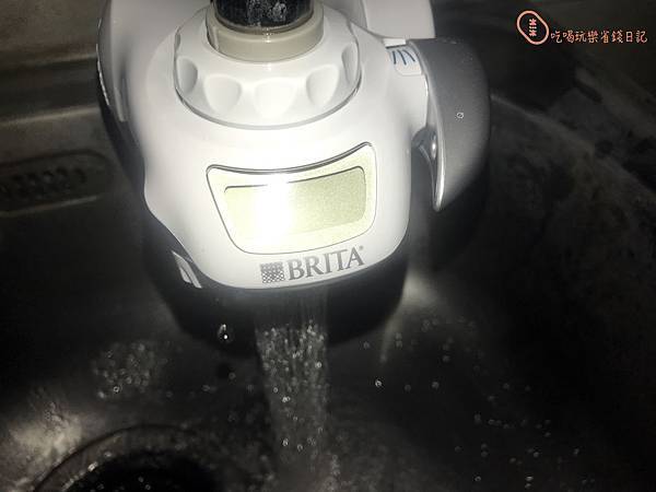 BRITA OnTap濾菌龍頭式濾水器32.jpg