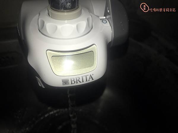 BRITA OnTap濾菌龍頭式濾水器33.jpg