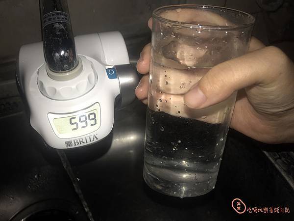 BRITA OnTap濾菌龍頭式濾水器34.jpg