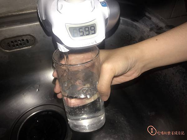 BRITA OnTap濾菌龍頭式濾水器35.jpg