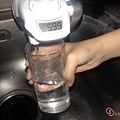 BRITA OnTap濾菌龍頭式濾水器35.jpg