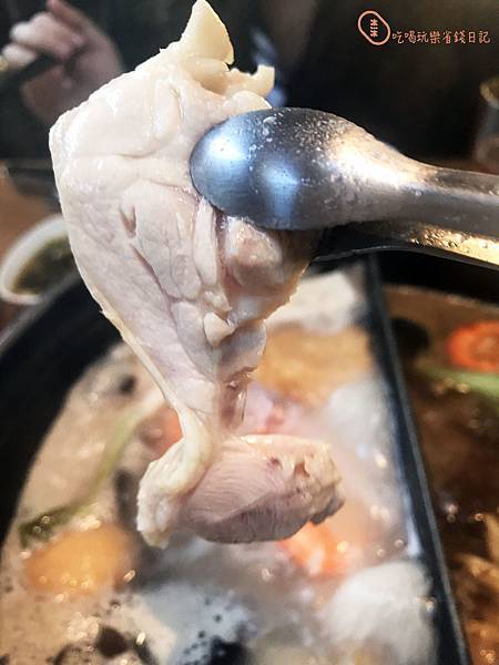 台中八豆食府精緻鍋物35.jpg