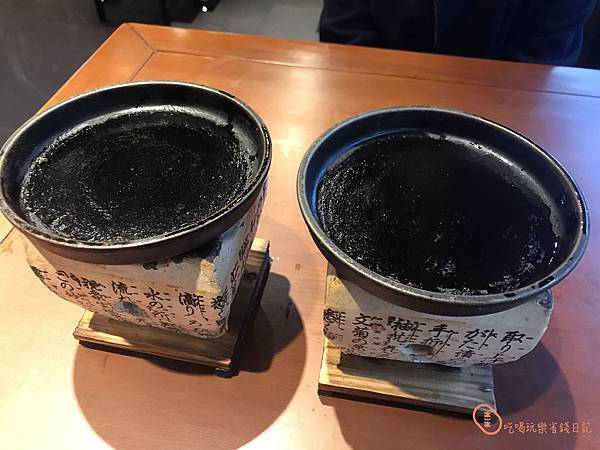 新竹阿彤北和牛 海鮮 燒肉 定食 總店11.jpg