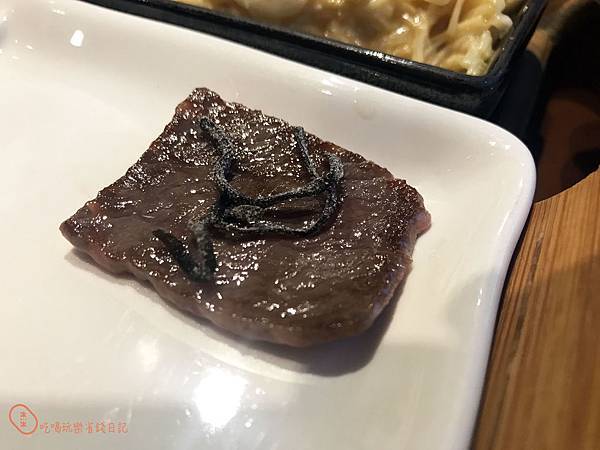 新竹阿彤北和牛 海鮮 燒肉 定食 總店24.jpg