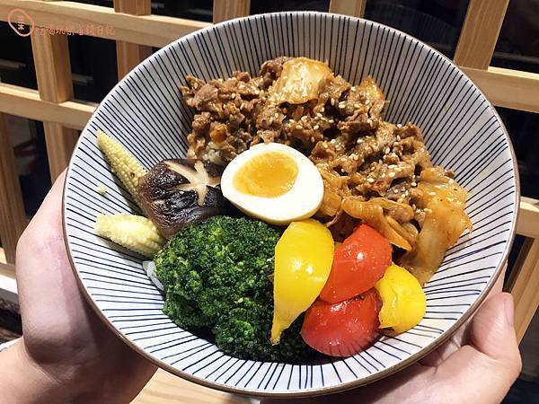 蘆洲熊賀燒肉丼集賢店15.jpg