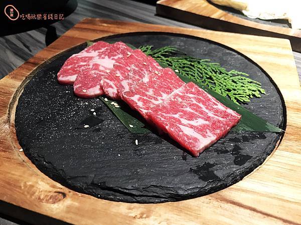 新竹竹北火岩山燒肉52.jpg