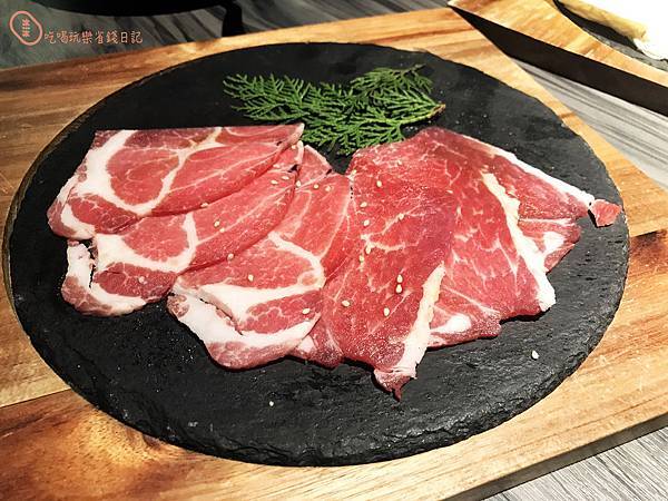 新竹竹北火岩山燒肉51.jpg