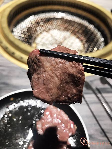 新竹竹北火岩山燒肉70.jpg