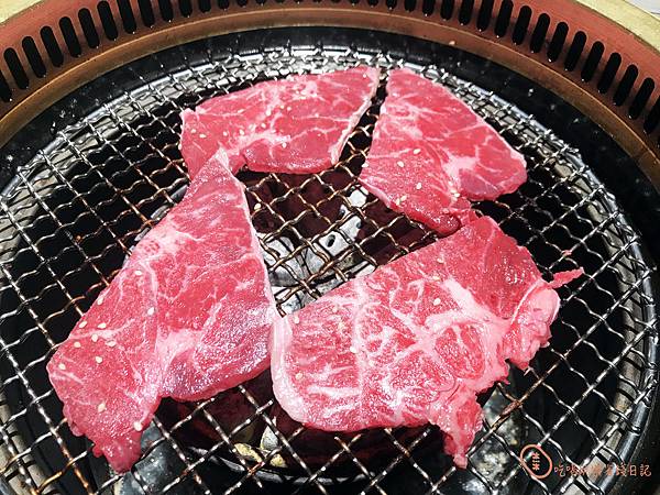 新竹竹北火岩山燒肉71.jpg