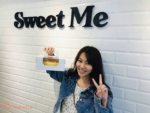 sweet me甜蜜蜜56.jpg