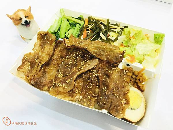 台北松山烤食煮盒便當屋民生店15.jpg