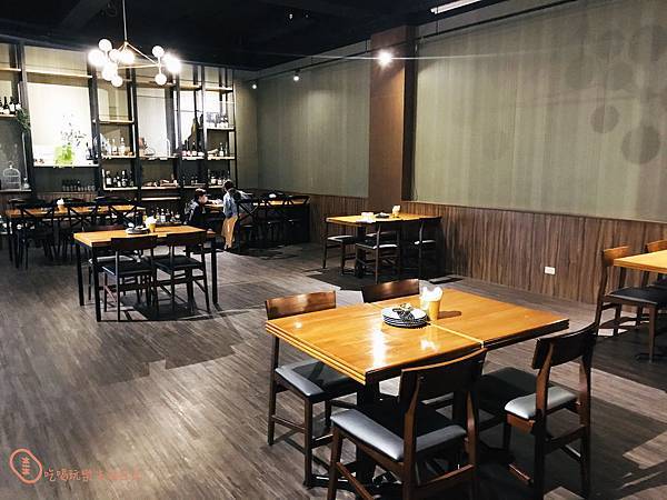 新竹竹北橋下2.0 Restaurant & Bar4.jpg