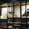 新竹竹北橋下2.0 Restaurant & Bar6.jpg