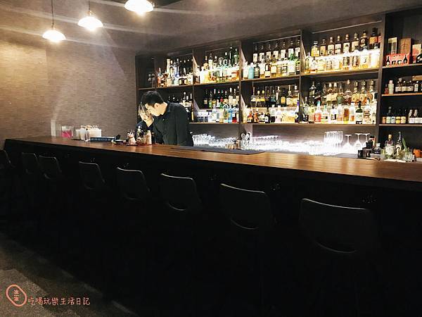 新竹竹北橋下2.0 Restaurant & Bar11.jpg