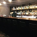 新竹竹北橋下2.0 Restaurant & Bar11.jpg