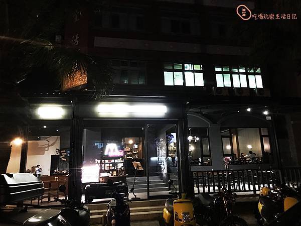 新竹竹北橋下2.0 Restaurant & Bar43.jpg