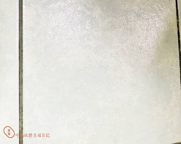 Déguster慢享生活13.jpg Déguster慢享生活13.jpg