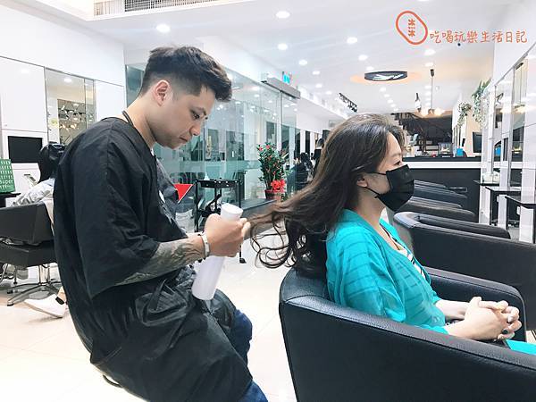 INKsalon三重指標店22.jpg