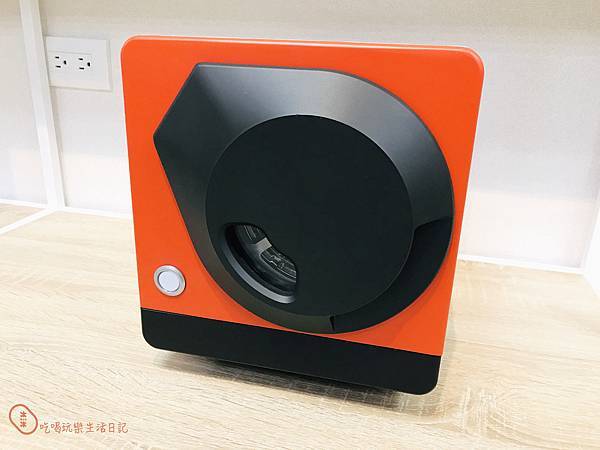 SandboxSmart 智能烘豆機31.jpg