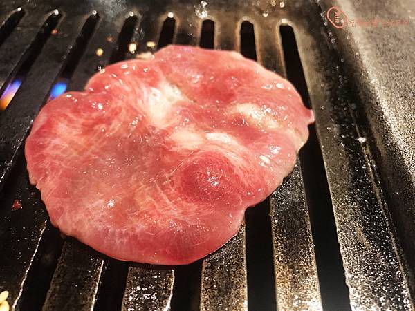 板橋猴子燒肉33.jpg