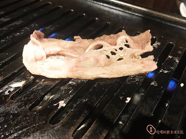 板橋猴子燒肉39.jpg