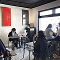 板橋Click Coffee7.jpg