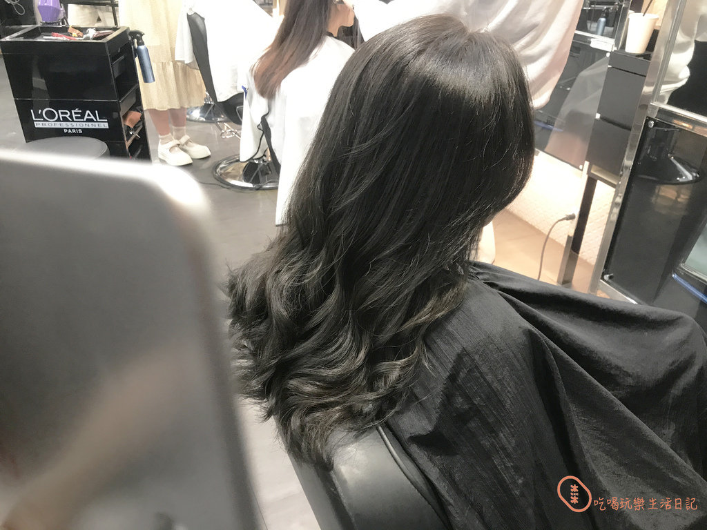 台北lusso hair 師大2店30.jpg