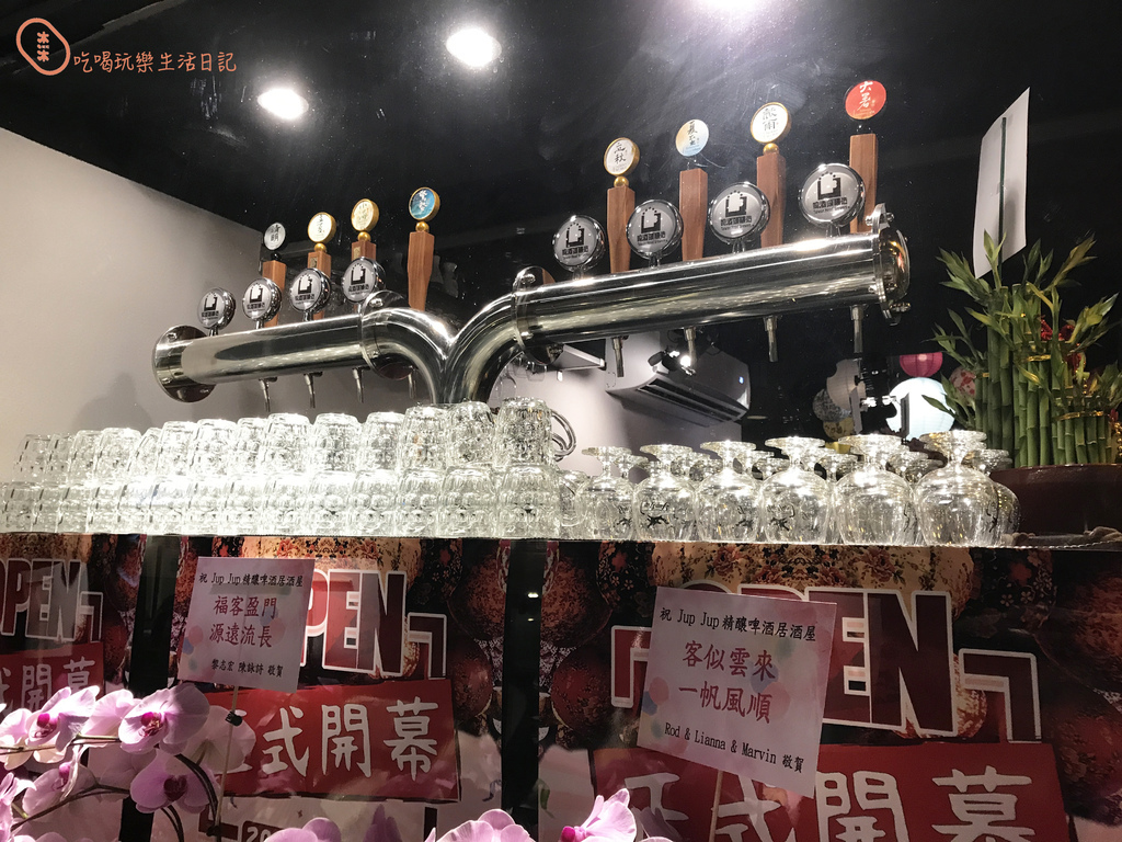 台北信義jup jup精釀啤酒居酒屋32.jpg