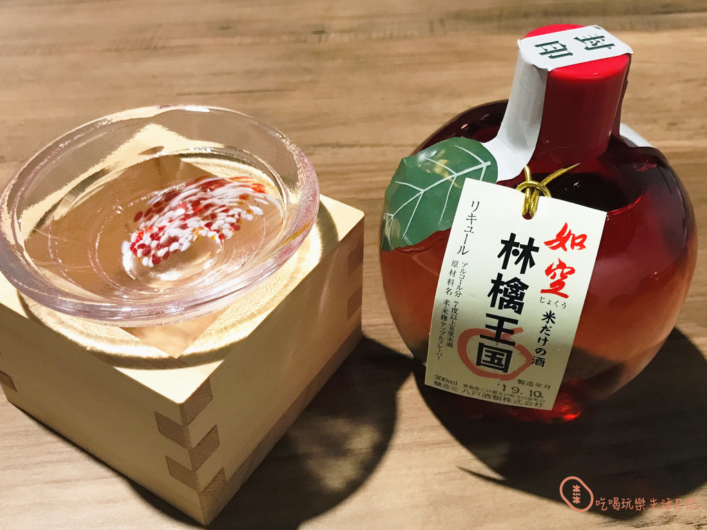 台北信義jup jup精釀啤酒居酒屋45.jpg